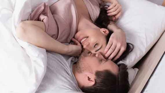 Cara meluluhkan hati wanita yang sudah kecewa