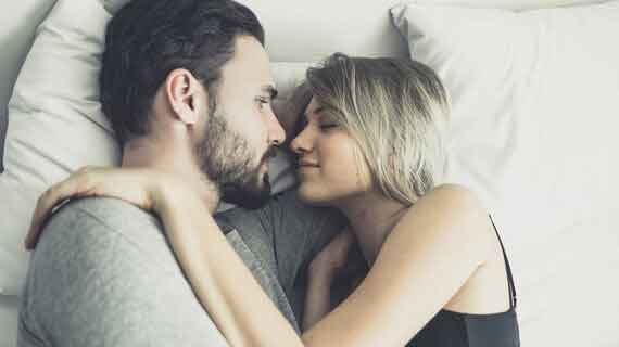 Cara melunturkan ilmu pengasihan secara aman dan efektif