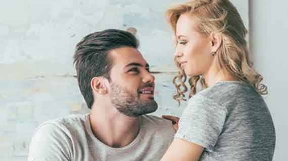 Cara Melunturkan Pelet Cinta Paling Ampuh