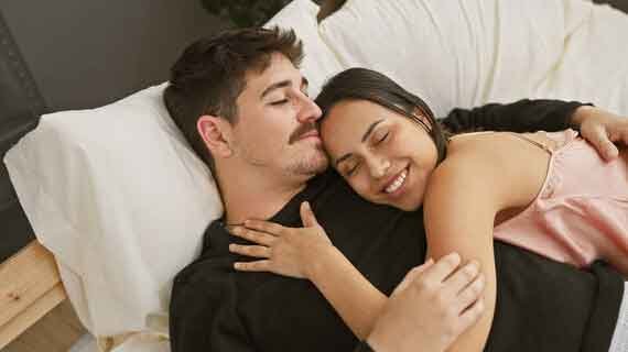 Cara Memakai Bulu Perindu Paling Benar