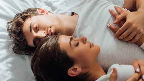 Cara Memakai Minyak Pelet Paling Ampuh