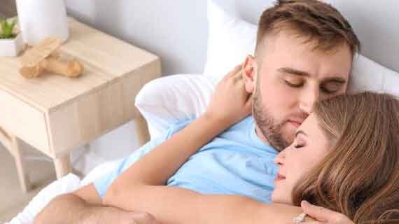 Cara Memanggil Seseorang Lewat Batin Ampuh