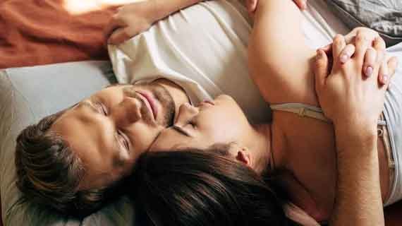 Cara memanggil sukma orang yang kita sayangi