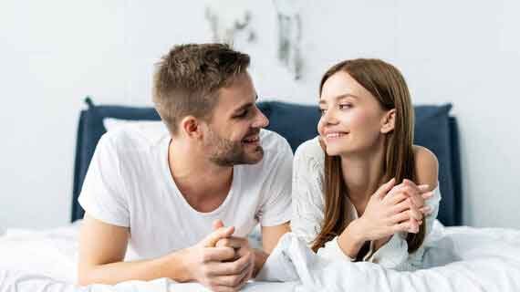 Cara Membuka Aura Secara Alami Dan Ampuh