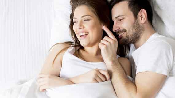 Cara Membuka Aura Wajah dengan Al Fatihah