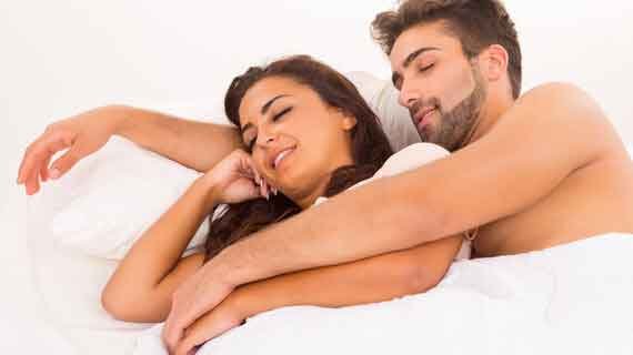 Cara memelet lewat foto