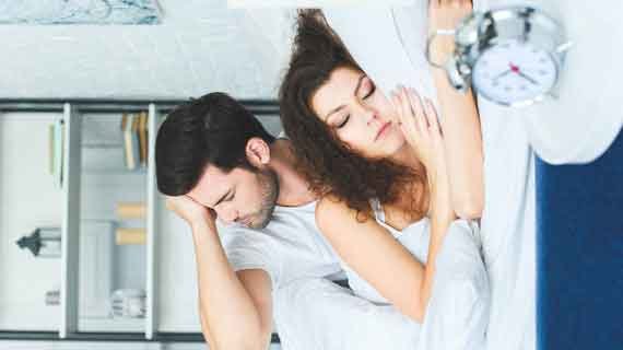 Cara memelet mantan agar kembali