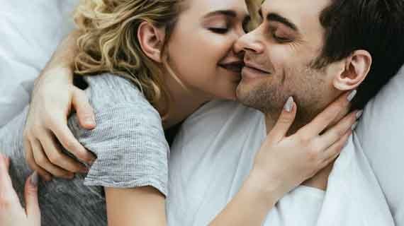 Cara memelet orang biar jatuh cinta dari foto