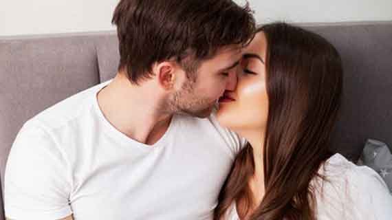 Cara Memelet Orang Biar Jatuh Cinta Ampuh