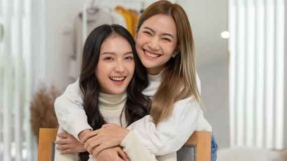 Cara Memelet Sesama Jenis Paling Ampuh