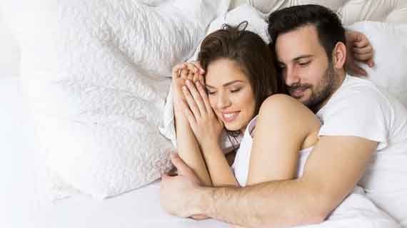 Cara memelet seseorang melalui foto