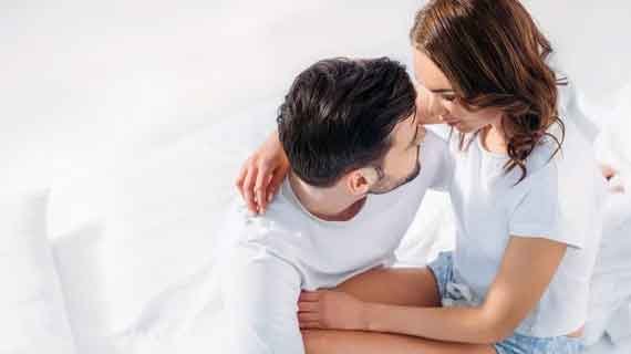 Cara Memelet Wanita Dengan Bulu Perindu