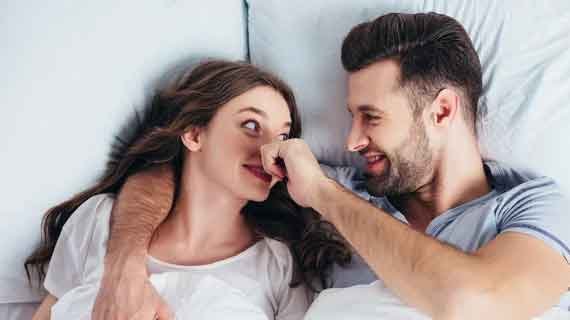 Cara memelet wanita melalui nama dan foto