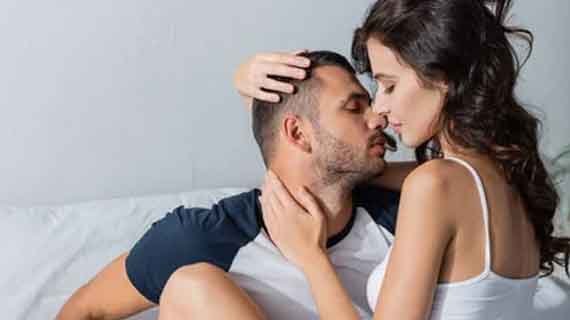 Cara Memikat Hati Adik Ipar Perempuan Cepat