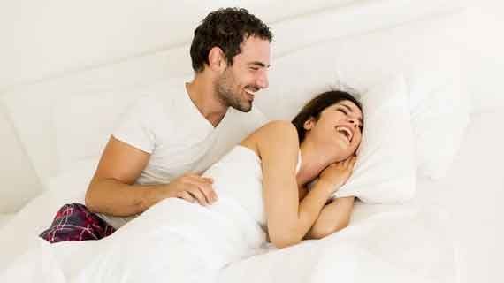 Cara Memikat Hati Wanita dengan Doa Ampuh