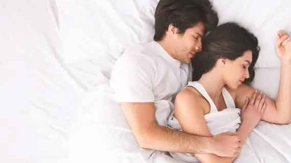 Cara Memikat Laki Laki Agar Tergila Gila