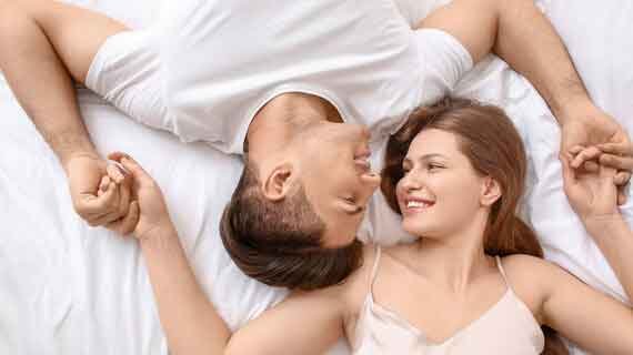 Cara Menangkal Ilmu Hitam Menurut Hindu