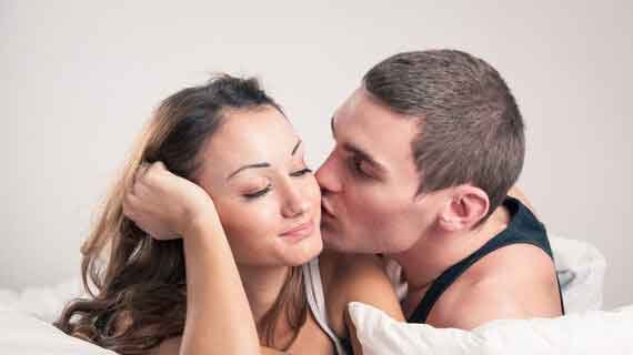 Cara Menangkal Ilmu Hitam Paling Mujarab