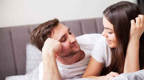 Cara Menarik Sukma Melalui Foto Paling Ampuh