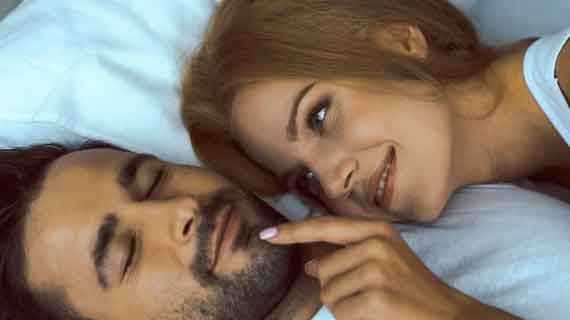 Cara Mencegah Ilmu Santet Secara Ampuh