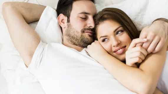 Cara mengamalkan semar mesem