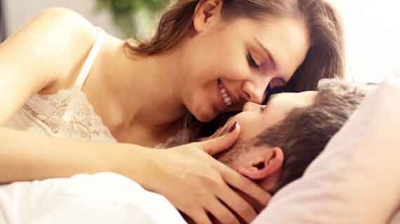 Cara Mengatasi Santet Tanah Kuburan: Ampuh