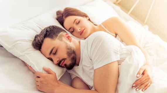 Cara Mengeluarkan Aura Kharismatik Ampuh