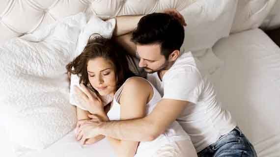 Cara Mengembalikan Aura Wajah yang Tertutup