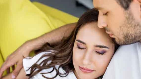 Cara Mengetahui Aura Kita Tertutup: Solusi