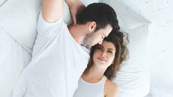 Cara Mengguna Guna Cowok Dengan Daya Aura