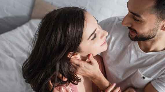 Cara menggunakan bambu petuk untuk pengasihan