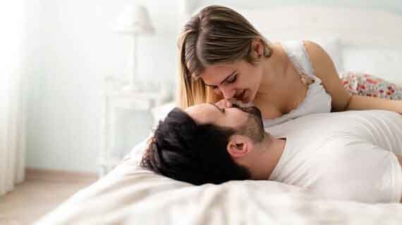 Cara menggunakan jaran goyang