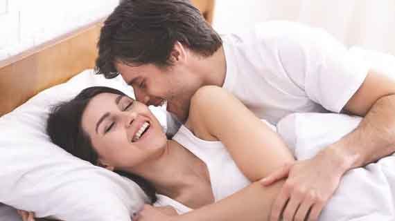 Cara Menggunakan Jimat Semar Mesem Asli