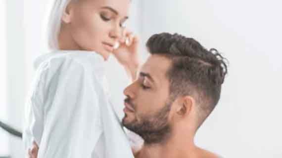 Cara Menggunakan Minyak Bulu Perindu