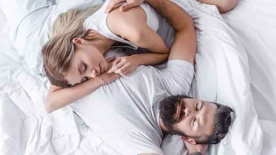 Cara menggunakan pelet bawang putih