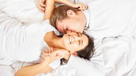 Cara menggunakan semar mesem untuk pengasihan