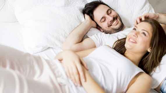 Cara Menghancurkan Rumah Tangga Orang Lain