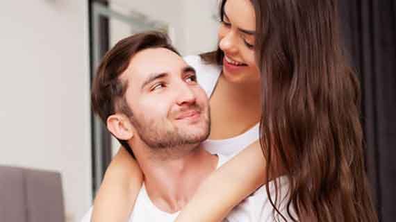 Cara menghilangkan pelet cinta paling ampuh