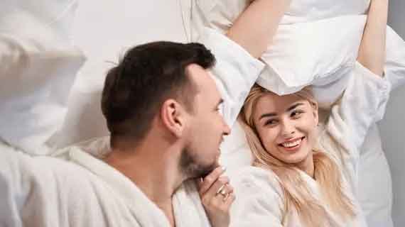 Cara Menghilangkan Pelet Dari Jarak Jauh Menurut Islam