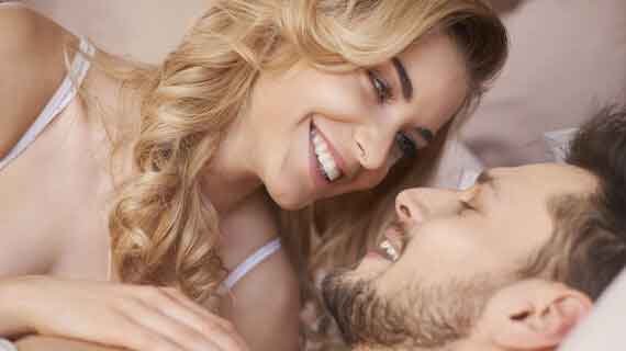 Cara Menghilangkan Pelet Menurut Islam Sah