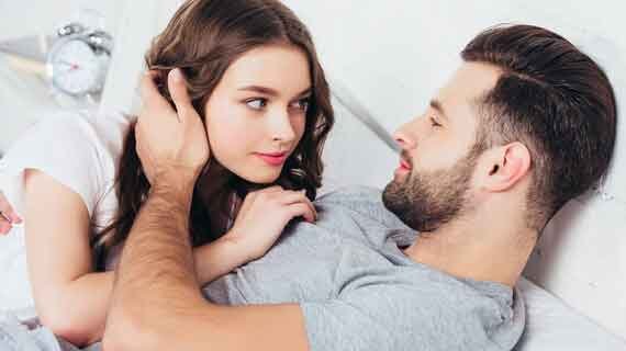 Cara Menghilangkan Susuk Pengasihan Aman