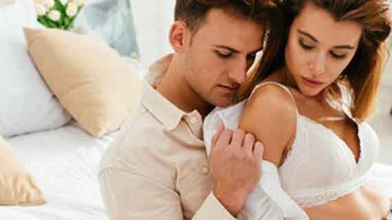 Cara Menghindari Guna Guna Dalam Islam Ampuh