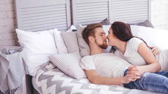 Cara Menolak Santet Agar Keluarga Aman