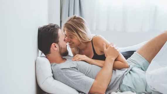 Cara Menyadarkan Orang Kena Pelet dari Jarak Jauh