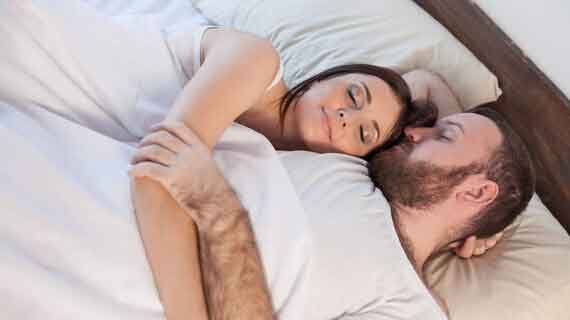 Cara Pakai Bulu Perindu Untuk Memikat Wanita