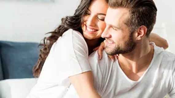 Cara pasang semar mesem