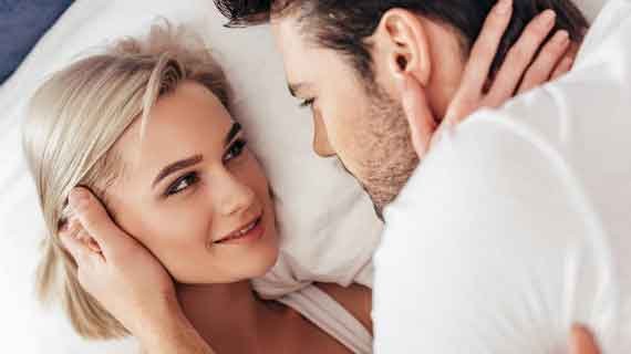 Cara Pasang Susuk Emas Pengasihan Ampuh