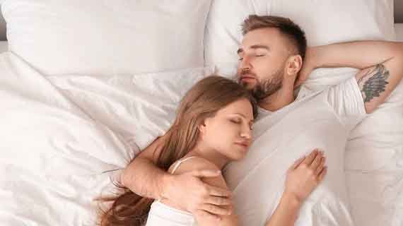 Cara Pasang Susuk Pengasihan: Rahasia Pikat