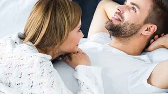 Cara Pelet Celana Dalam Paling Dicari