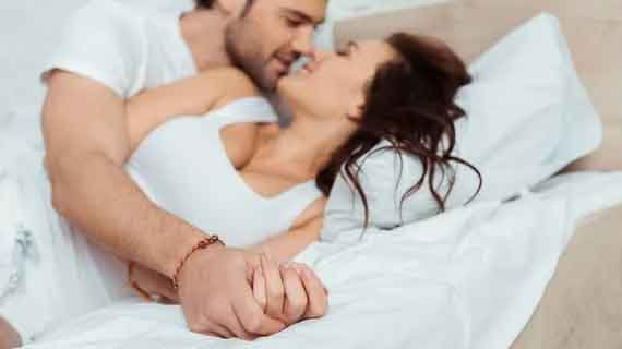 Cara Pelet Dari Foto Paling Ampuh & Nyata